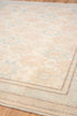 Vintage Sivas Area Rug (10' x 8')